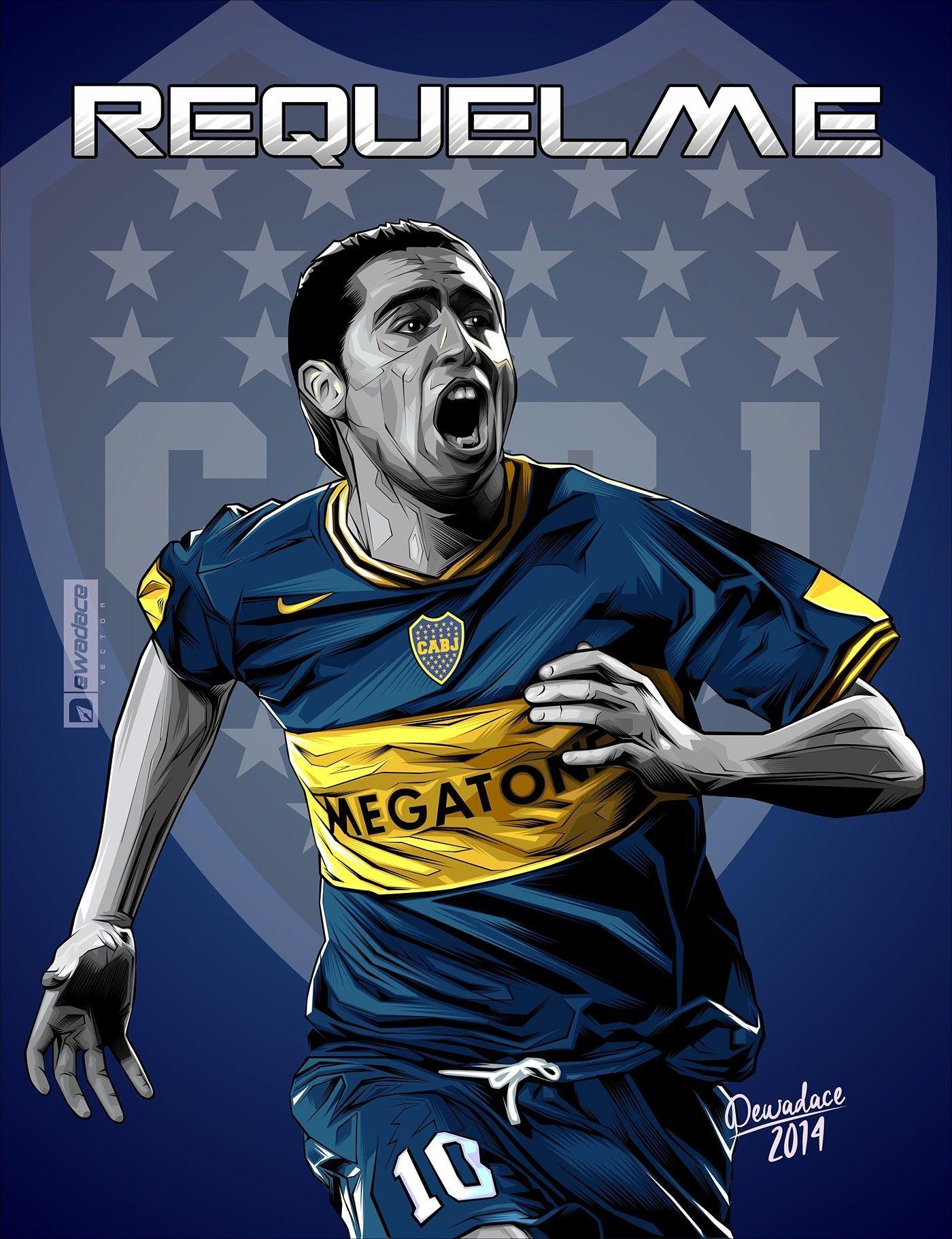 1400x1822 You need vector? dewadace. Futebol, Esportes, Atrizes