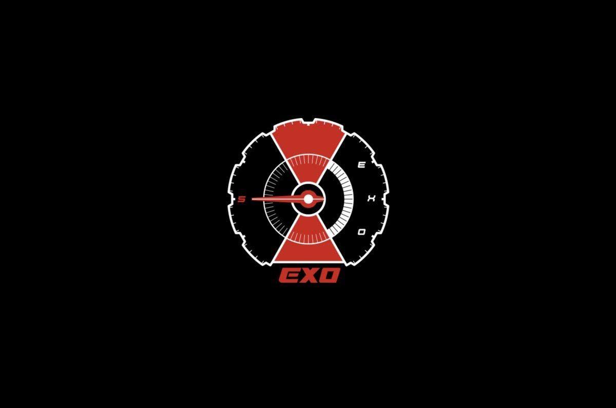 1200x795 EXO [DON'T MESS UP MY TEMPO] 5th Album 3 Ver Set 3ea Photo Book