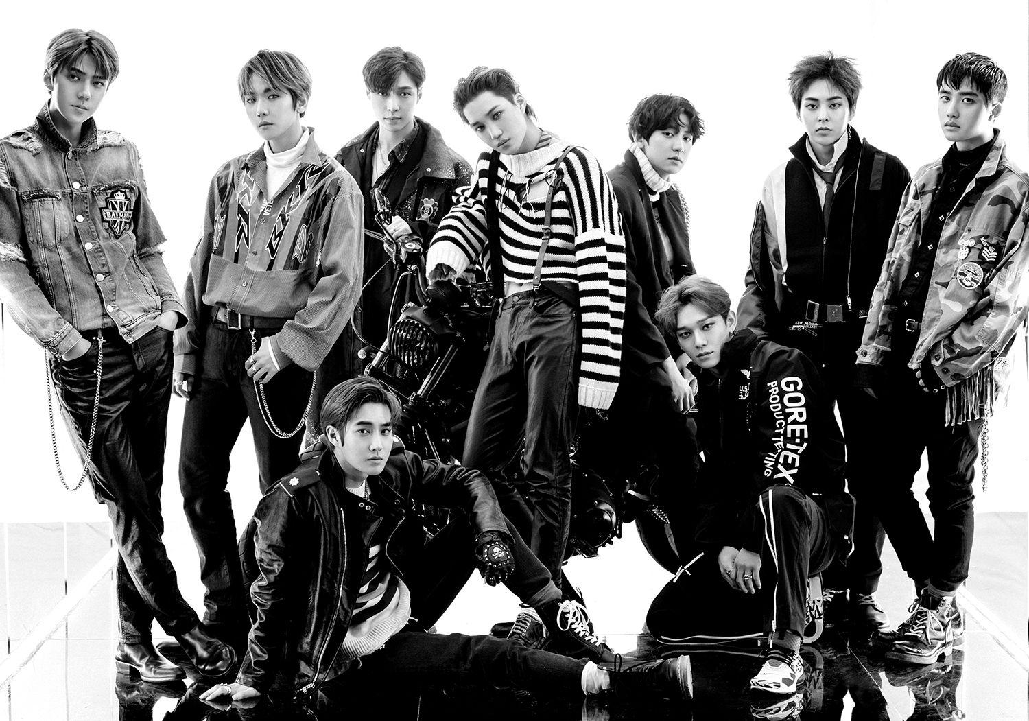 1500x1051 DAILYEXO