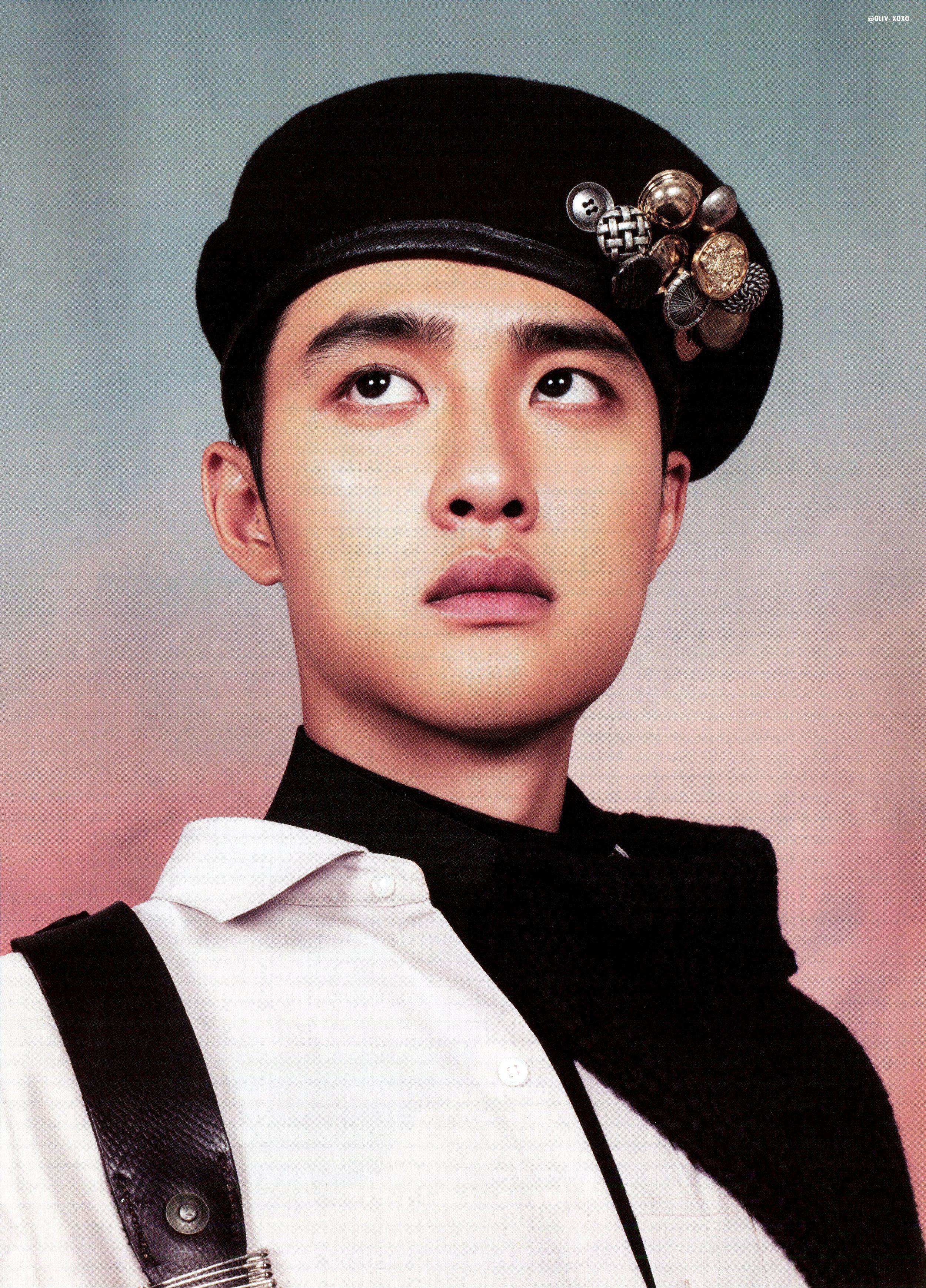 2500x3475 MY TEMPO' ALLEGRO Ver. D.O