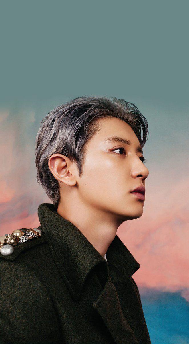 662x1200 EXO