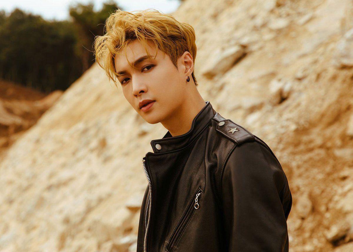 1200x858 Lay Don T Mess Up My Tempo