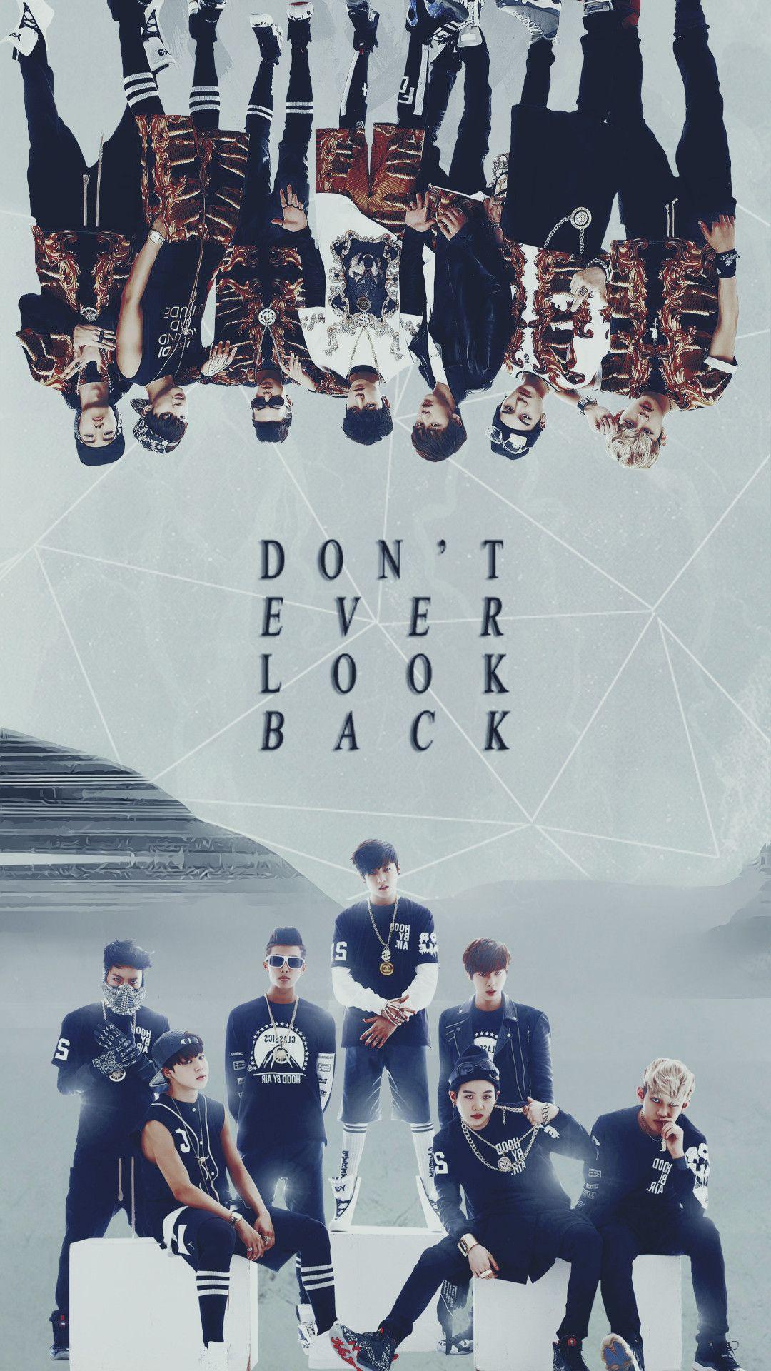 1080x1920 Free download Bts Wallpaper - [1080x1920]