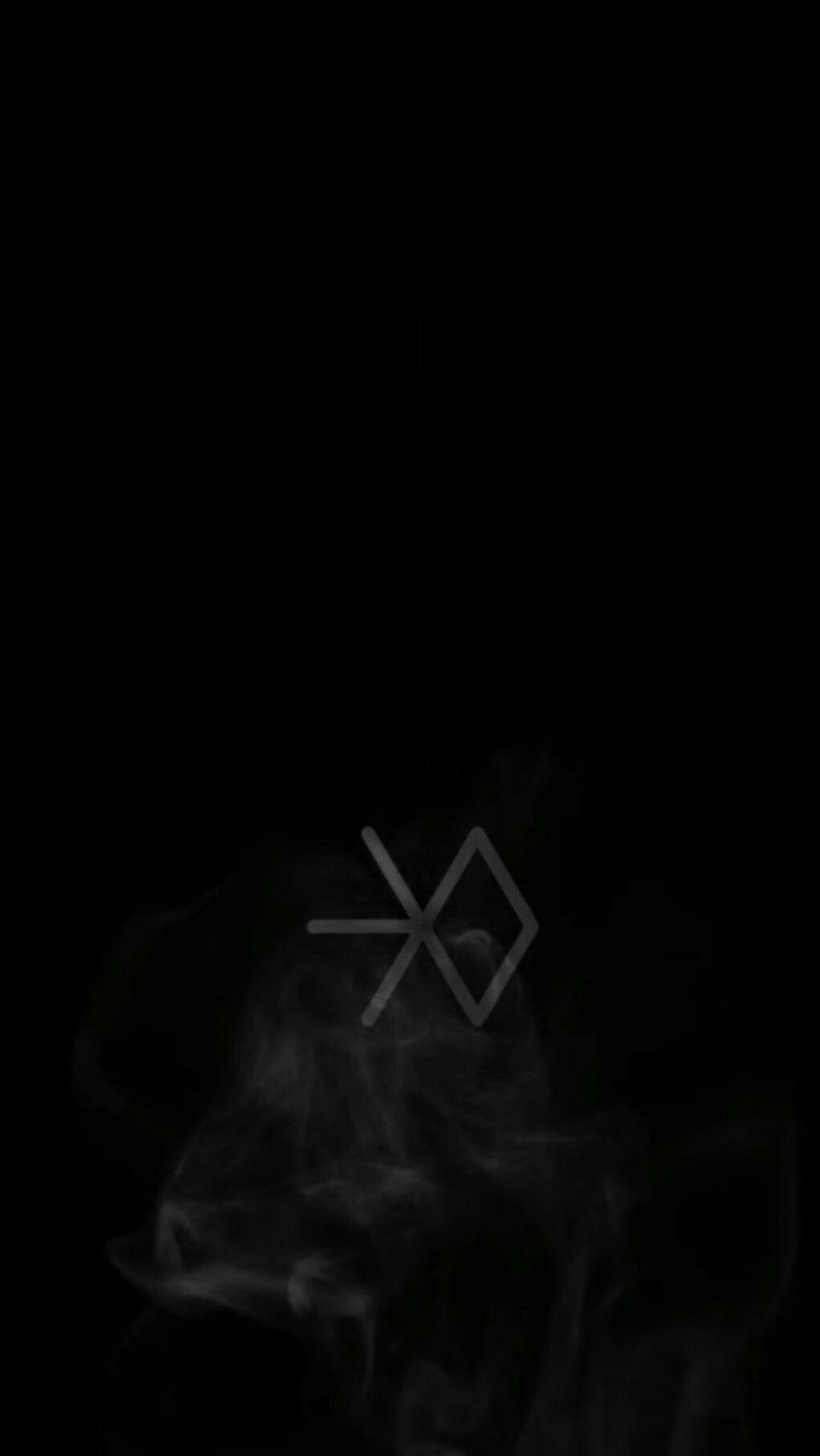 Exo Universe Wallpapers Top Free Exo Universe Backgrounds Wallpaperaccess