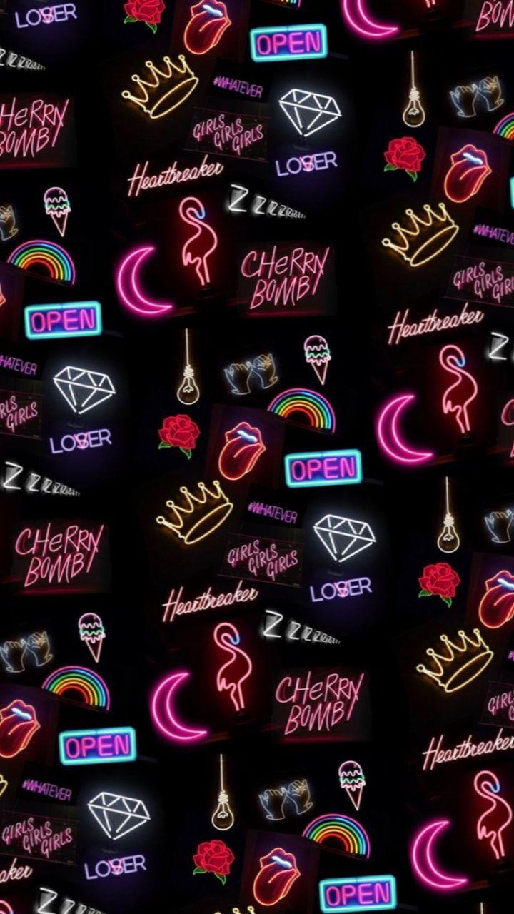 720x1280 wallpaper, exo, bts and kpop