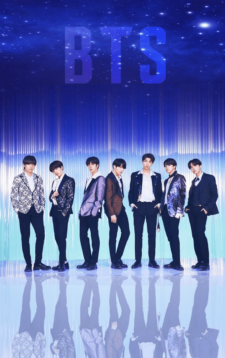 720x1145 BTS #Wallpaper #방탄소년단. Imagens bts, Bts wallpaper