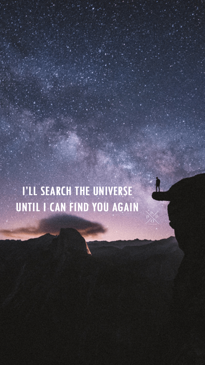 675x1200 Tumblr