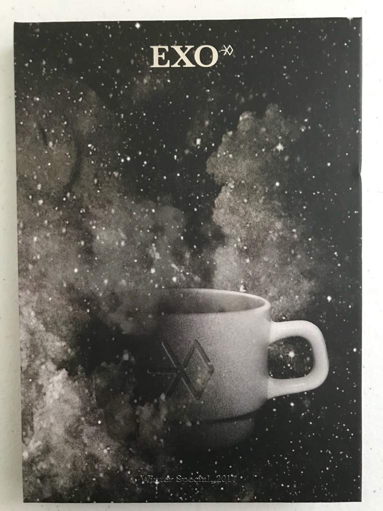 768x1024 Universe Unboxing