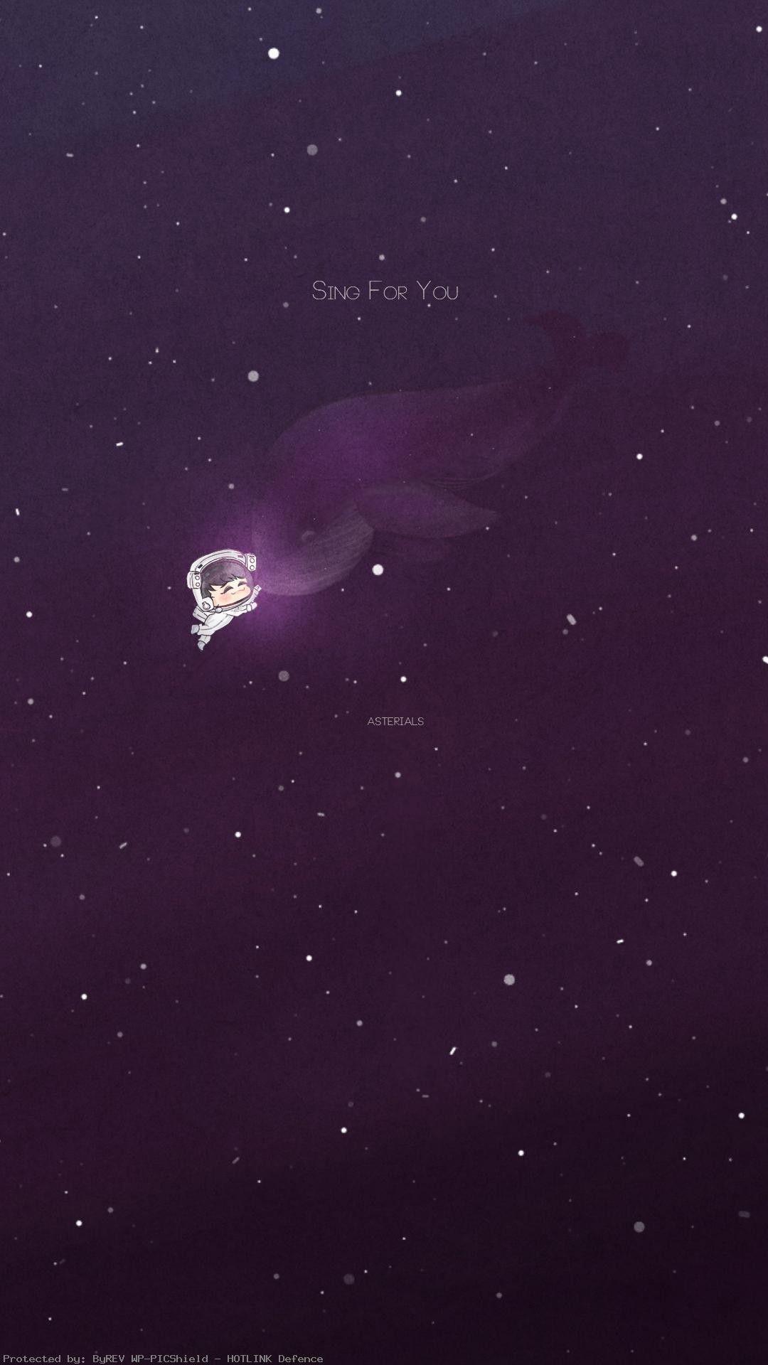 1080x1920 Exo Desktop, iPhone, Desktop HD Background