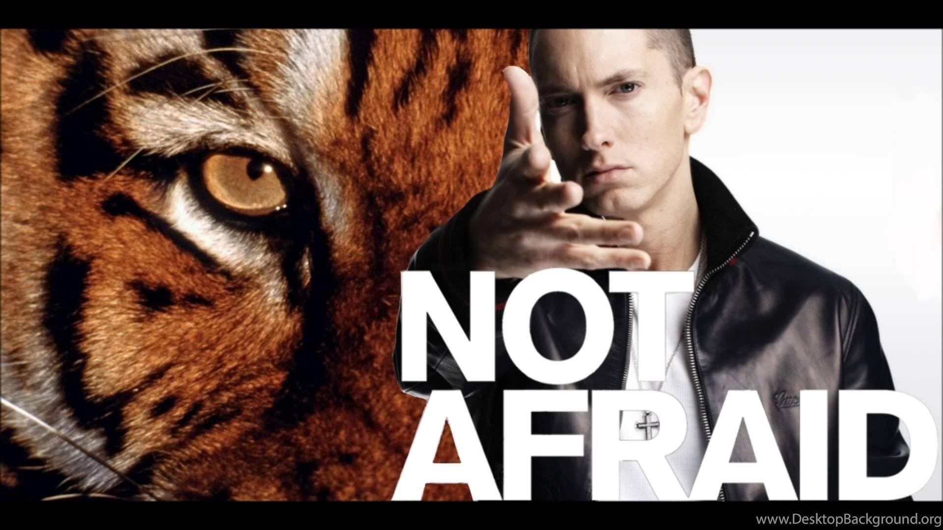1920x1080 Eminem Wallpaper Not Afraid HD Wallpaper Galeries Desktop Background