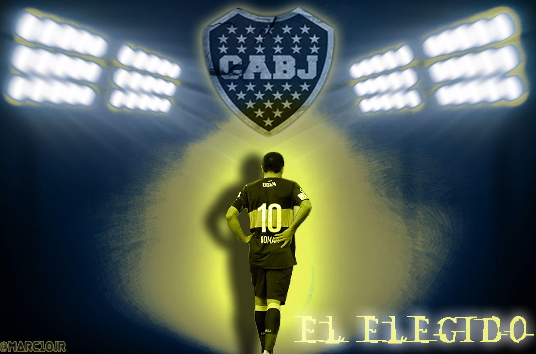 1817x1200 Wallpaper Juan Román Riquelme (Parte 3) en Taringa!