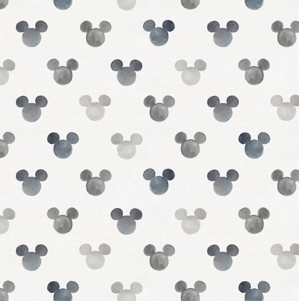 mickey-mouse-ears-wallpapers-top-nh-ng-h-nh-nh-p
