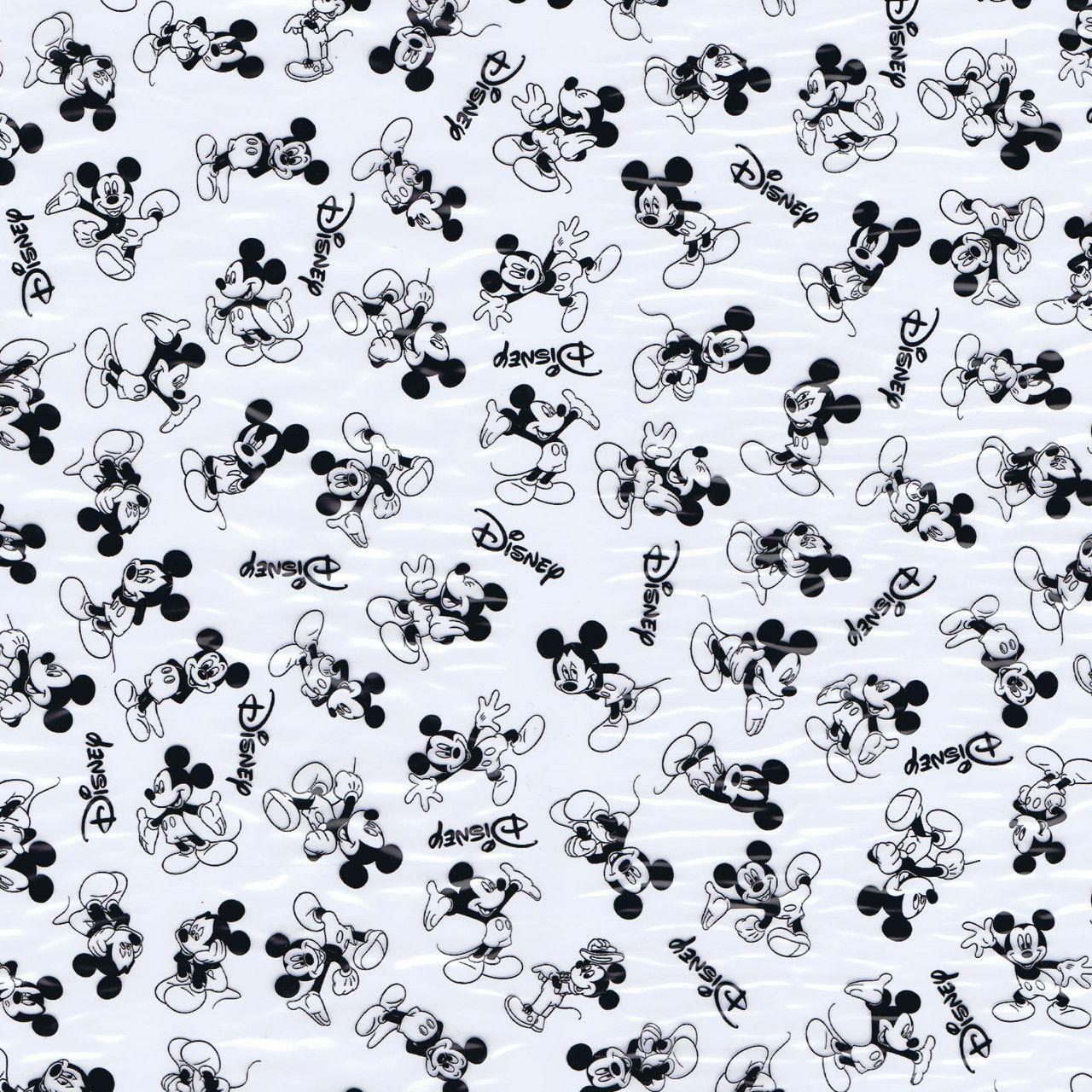 1280x1280 Mouse Ears Wallpaper. Beautiful Tears