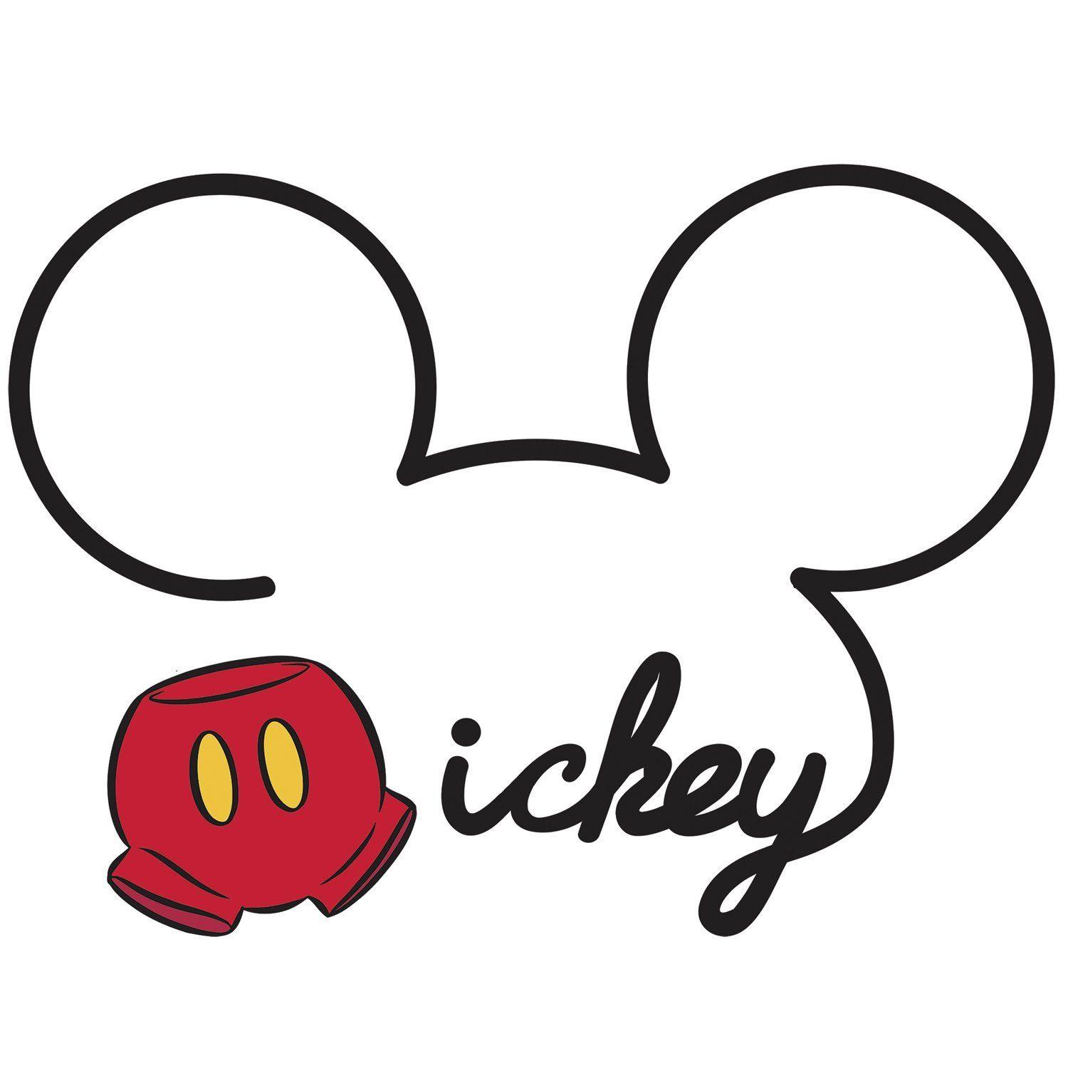 Hình nền chuột Mickey 1500x1500, Phim hoạt hình, Hình ảnh chuột Mickey HQ.  4K