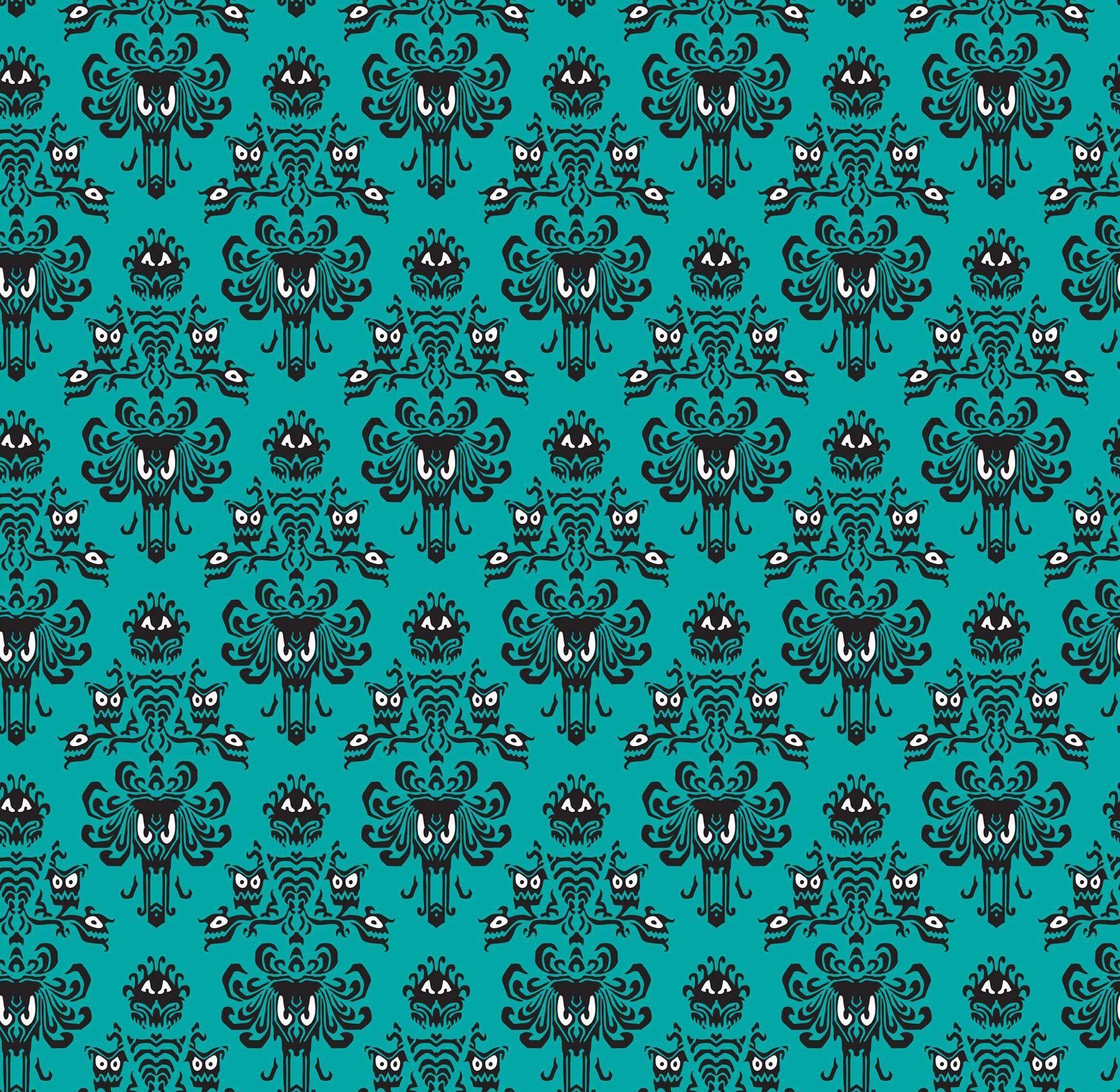 1920x1872 Disney Snacks, Disney Wallpaper, Disneyland, Mickey Mickey Ears