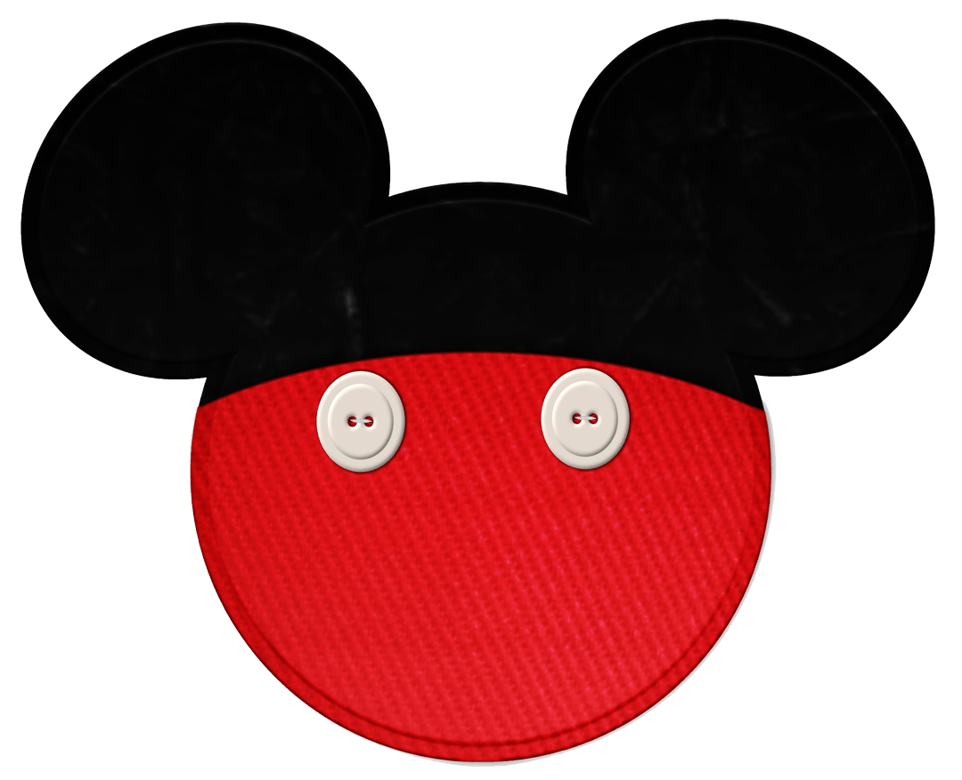 1080x876 Free Mickey Mouse Ears Logo, Download Free Clip Art, Free Clip Art