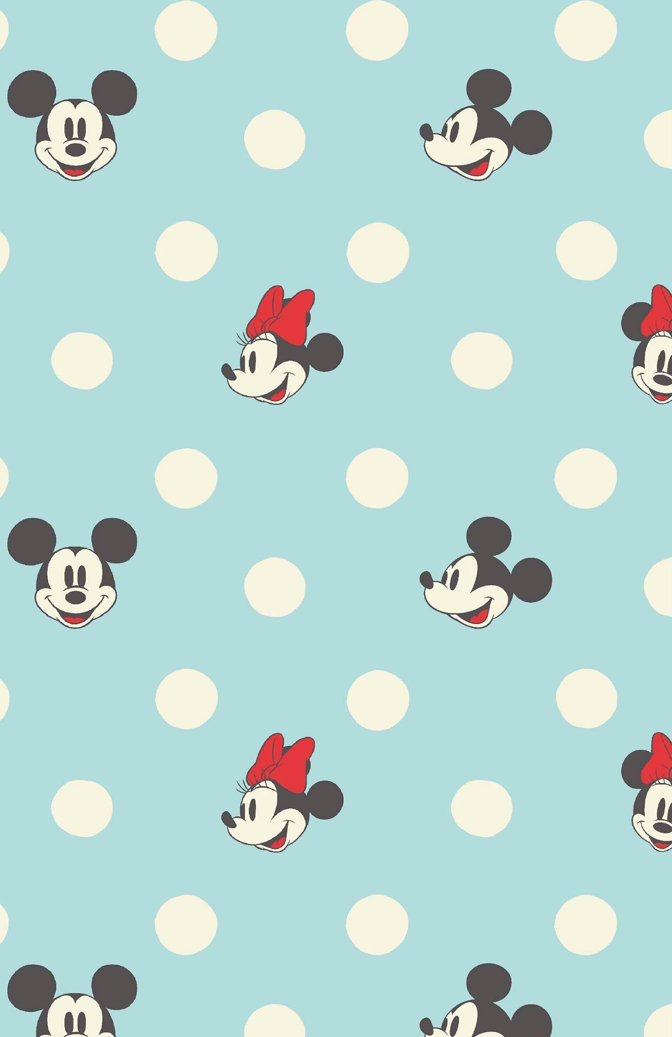 Mickey Mouse iPhone X Wallpapers Top Free Mickey Mouse iPhone X