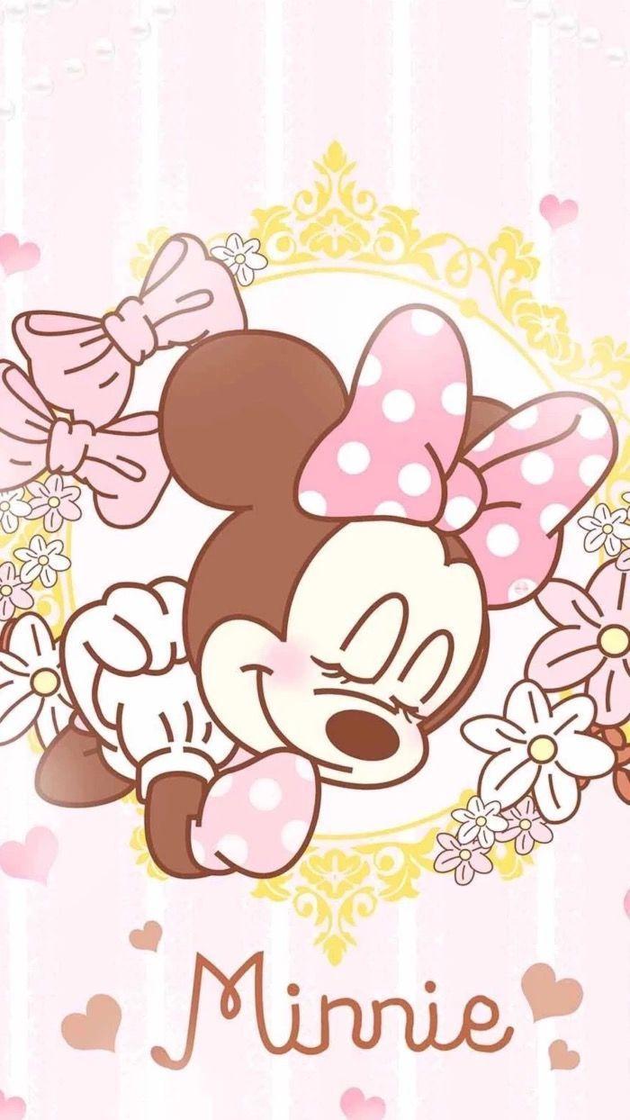 700x1244 iPhone X Wallpaper 363032419962103430 HD. Mickey