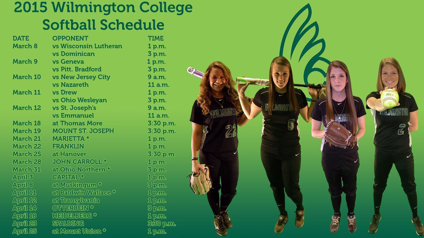 1385x779 Softball Live Image, HD Wallpaper