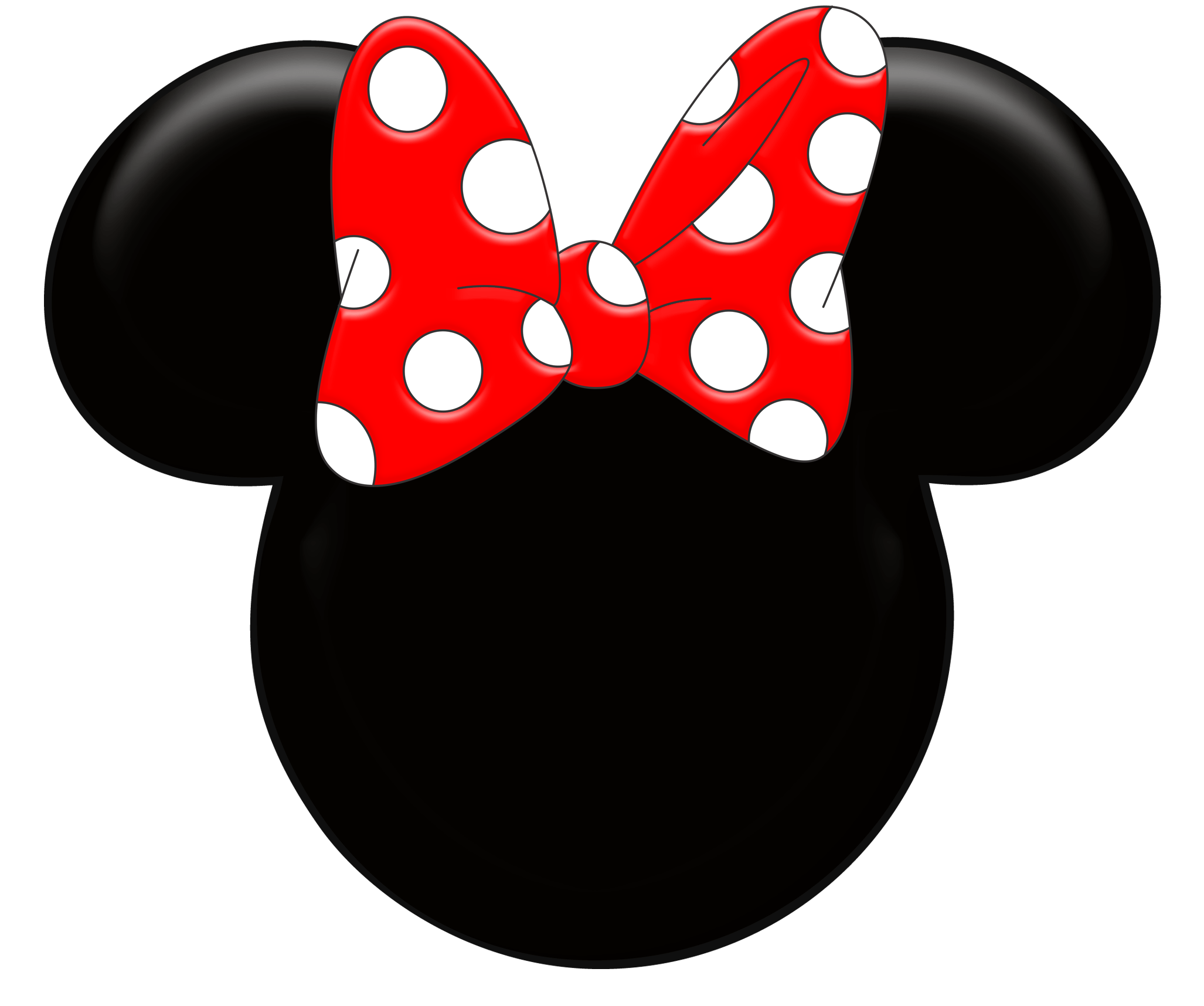 2054x1716 Minnie Ears Wallpaper. Beautiful Tears