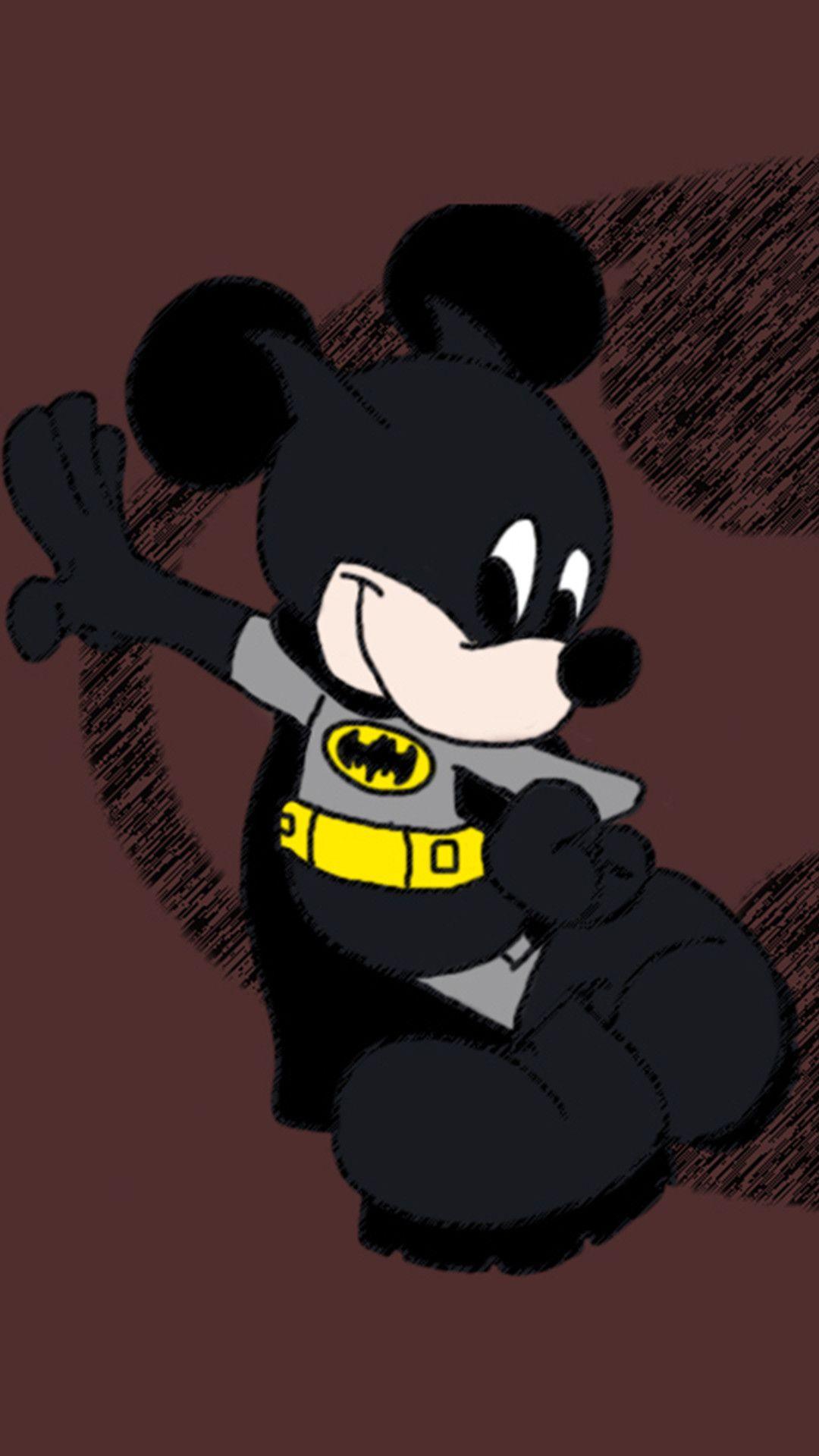 1080x1920 Mickey Mouse Wallpaper For iPhone iPhone 7 Plus iPhone