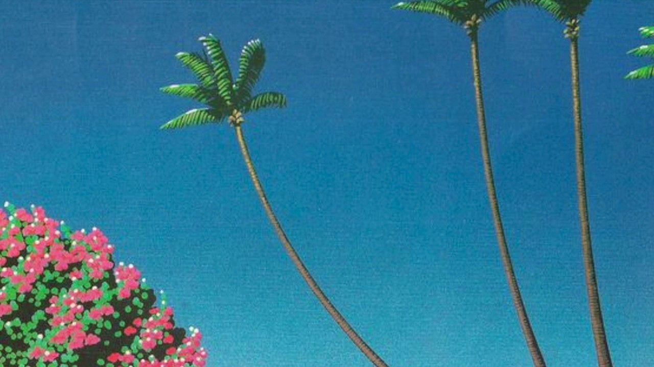 1280x720 Yung Gravy x Engelwood