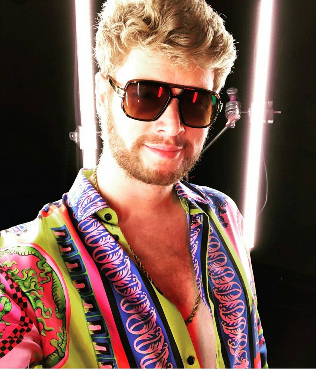 Yung Gravy Wallpapers - Top Free Yung Gravy Backgrounds - WallpaperAccess