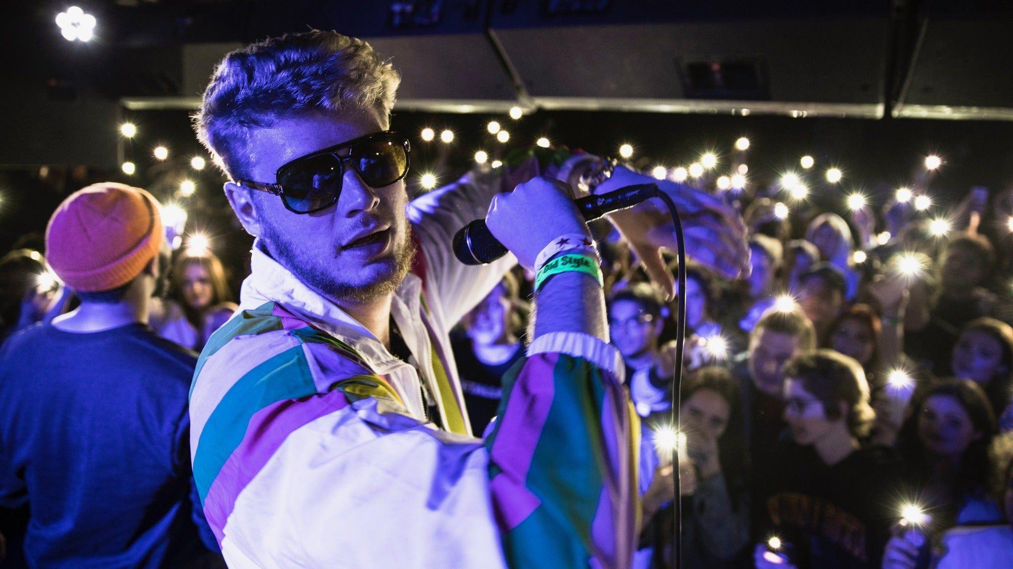 Yung Gravy Wallpapers - Top Free Yung Gravy Backgrounds - WallpaperAccess