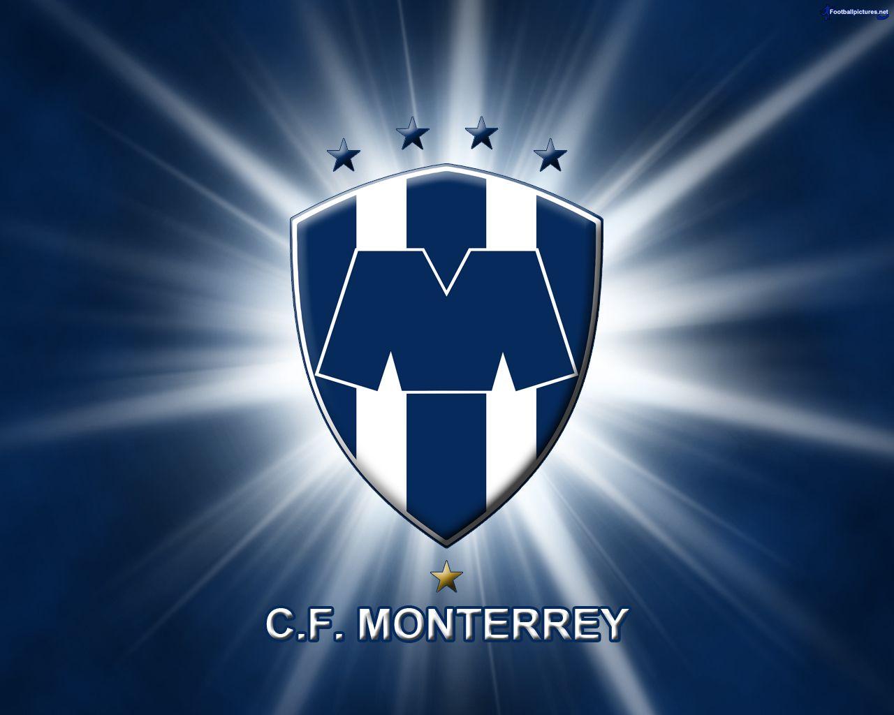 Rayados Monterrey Camisetas Puma del Monterrey 2015/16, Jun 15, 2021