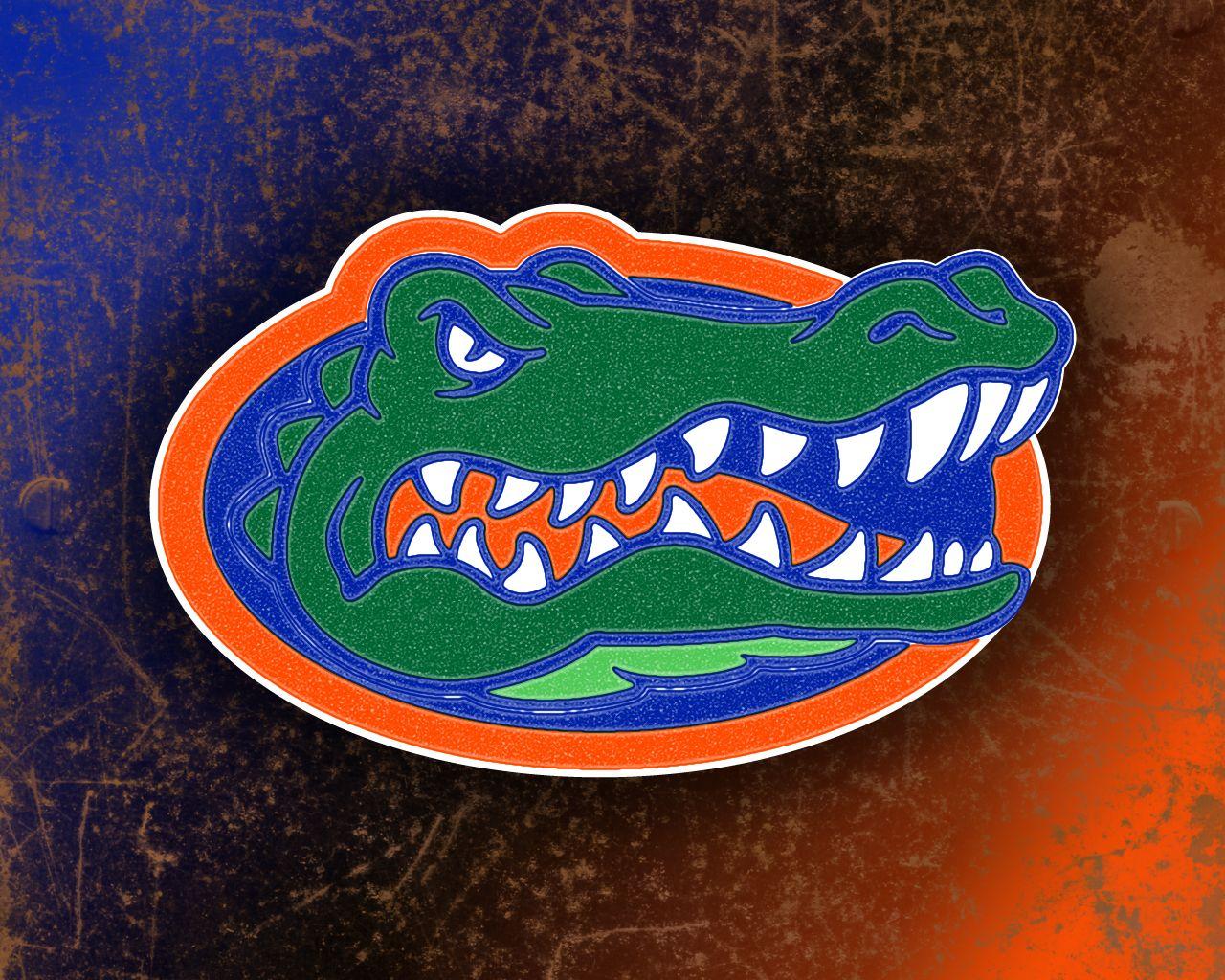 1280x1024 Florida Gators Wallpaper 20634 1280x1024 px