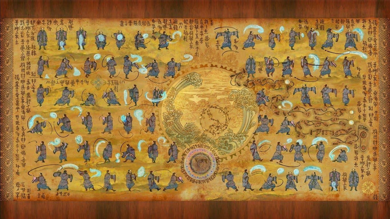 Cool History Wallpapers - Top Free Cool History Backgrounds ...