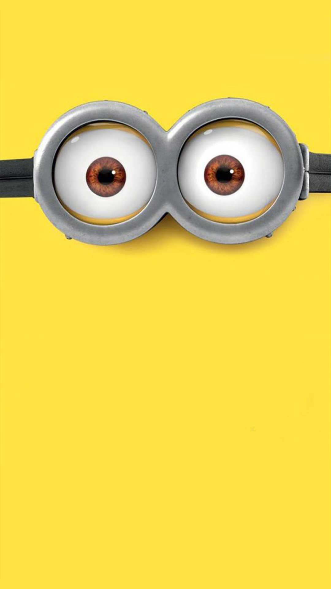 1080x1920 Minions 3D Hình nền iPhone. 2020 Hình nền iPhone 3D