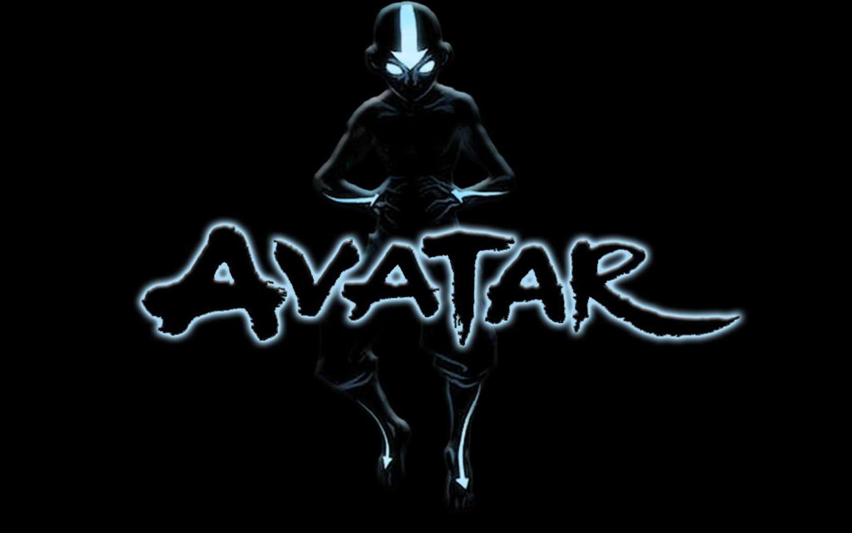 1680x1050 Avatar: The Last Airbender Wallpaper