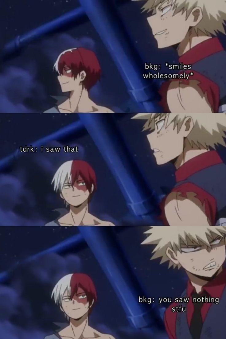 736x1104 TodoBaku