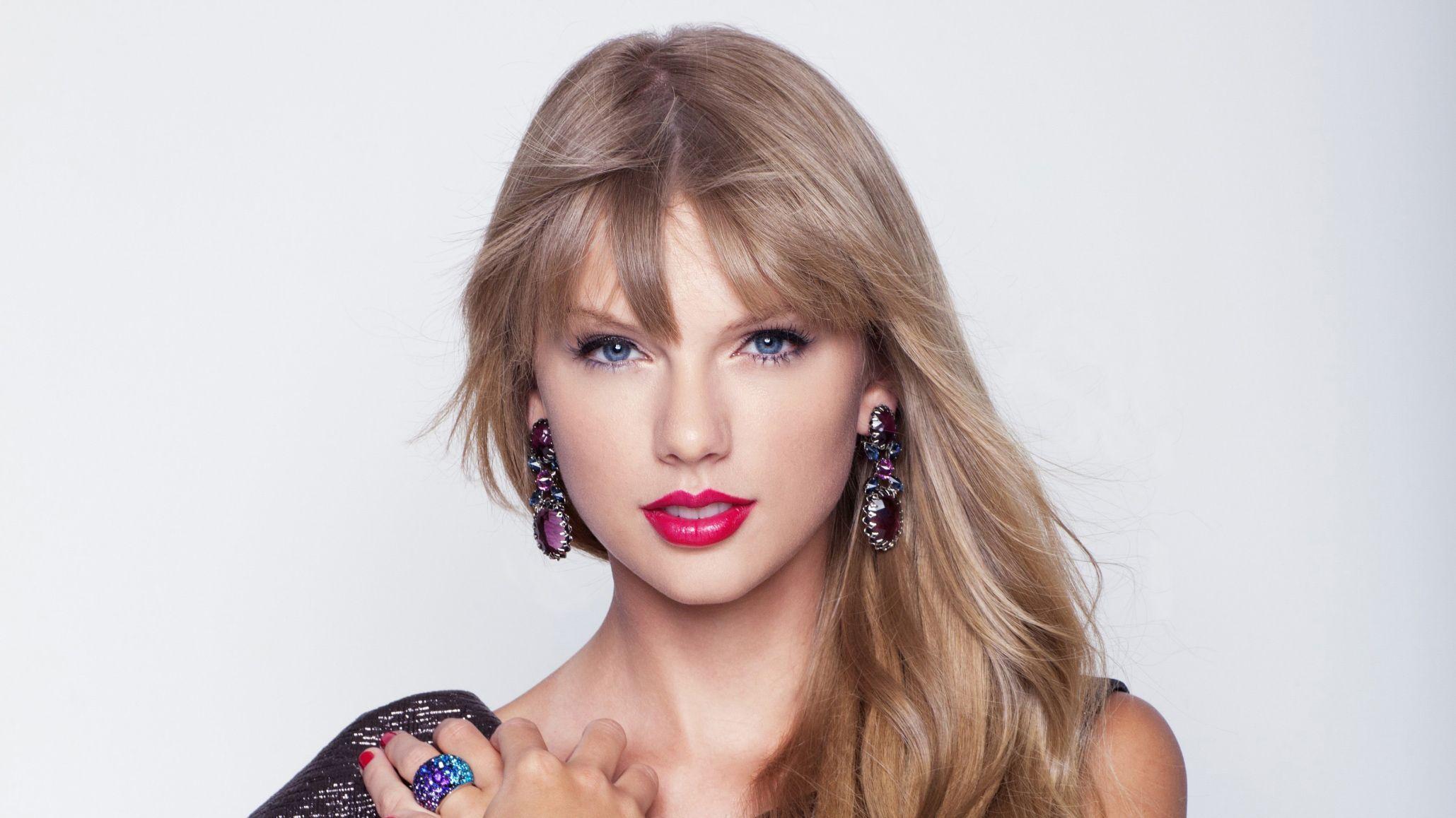 2059x1158 Taylor Swift HD Celebrities, 4k Wallpaper, Image