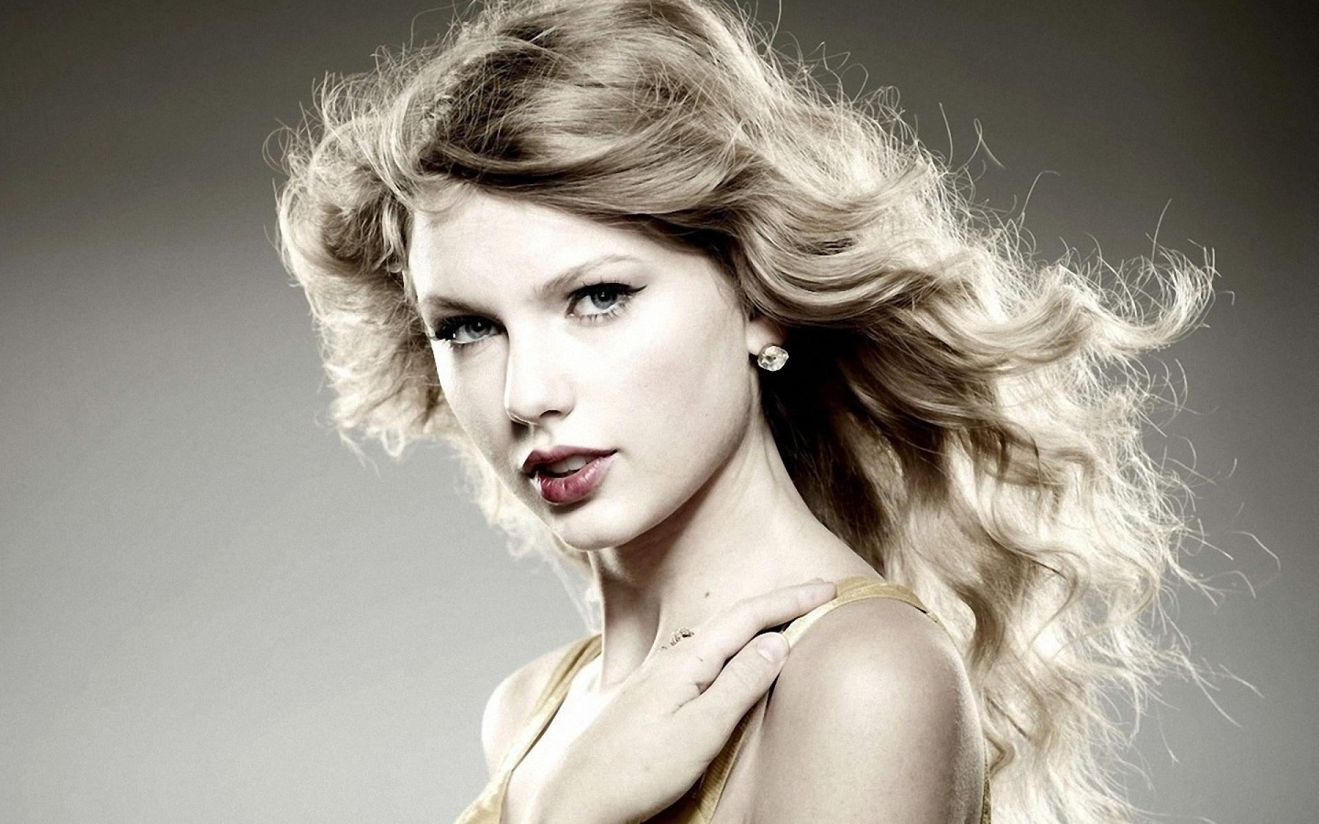 1920x1200 Taylor Swift HD wallpaper free download 1600×1200 Taylor Swift