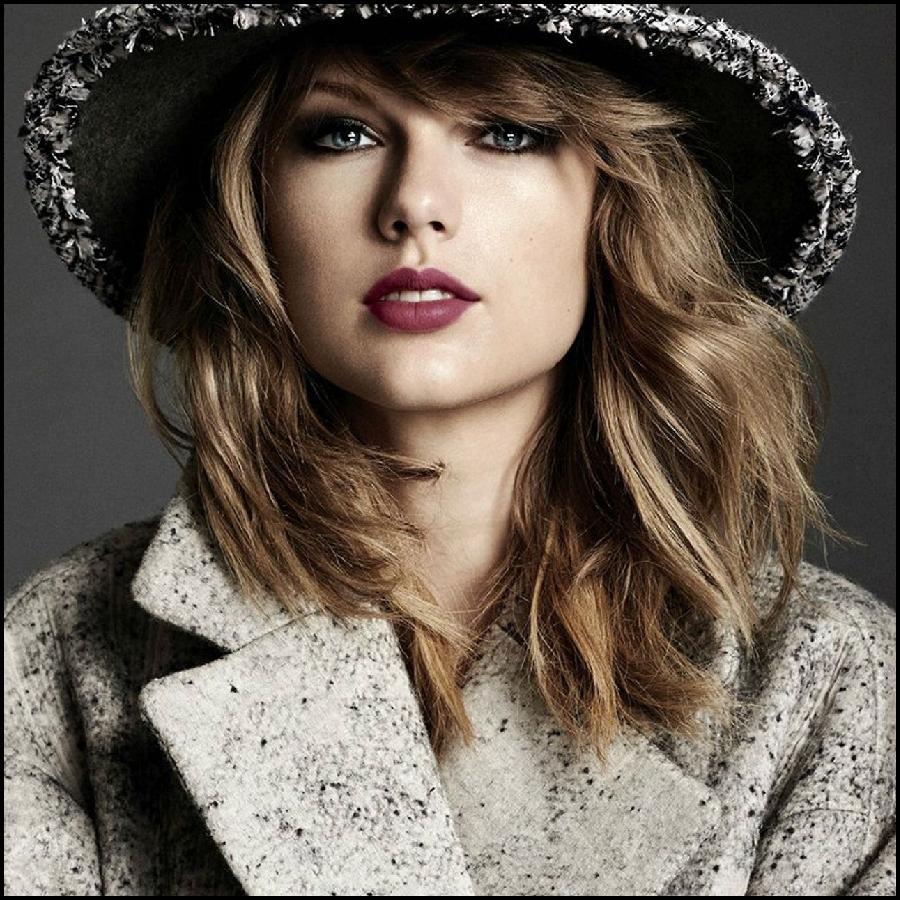 Taylor Swift Hd Wallpapers Top Free Taylor Swift Hd Backgrounds Wallpaperaccess