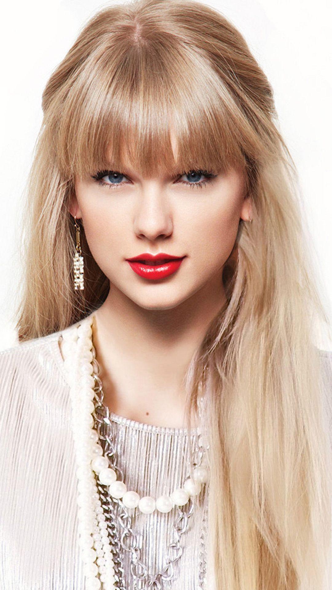 1080x1920 Taylor Swift Samsung HD Wallpaper ⋆ GetPhotos