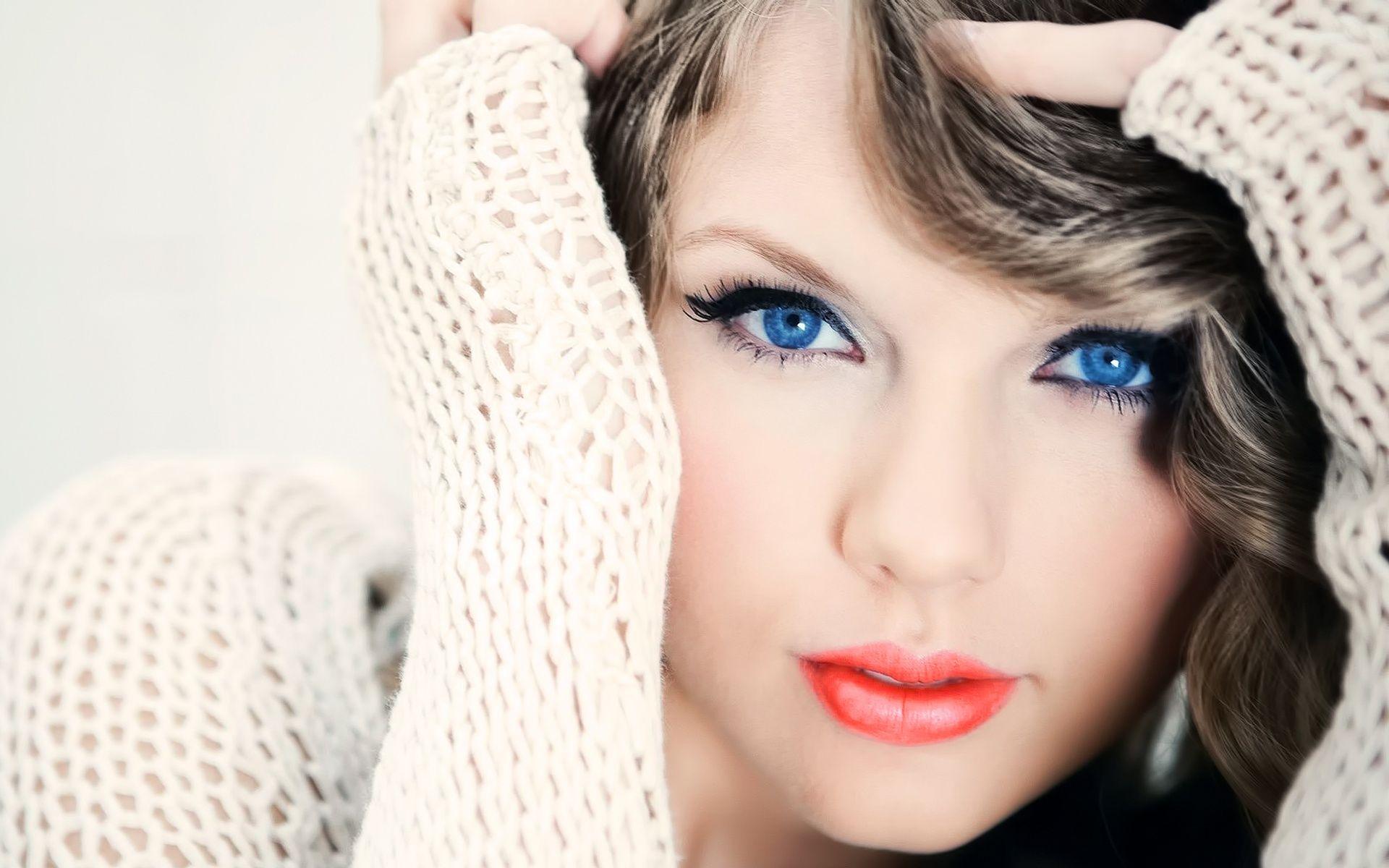 1920x1200 taylor swift HD wallpaper. HD Wallpaper, HD Background, Tumblr