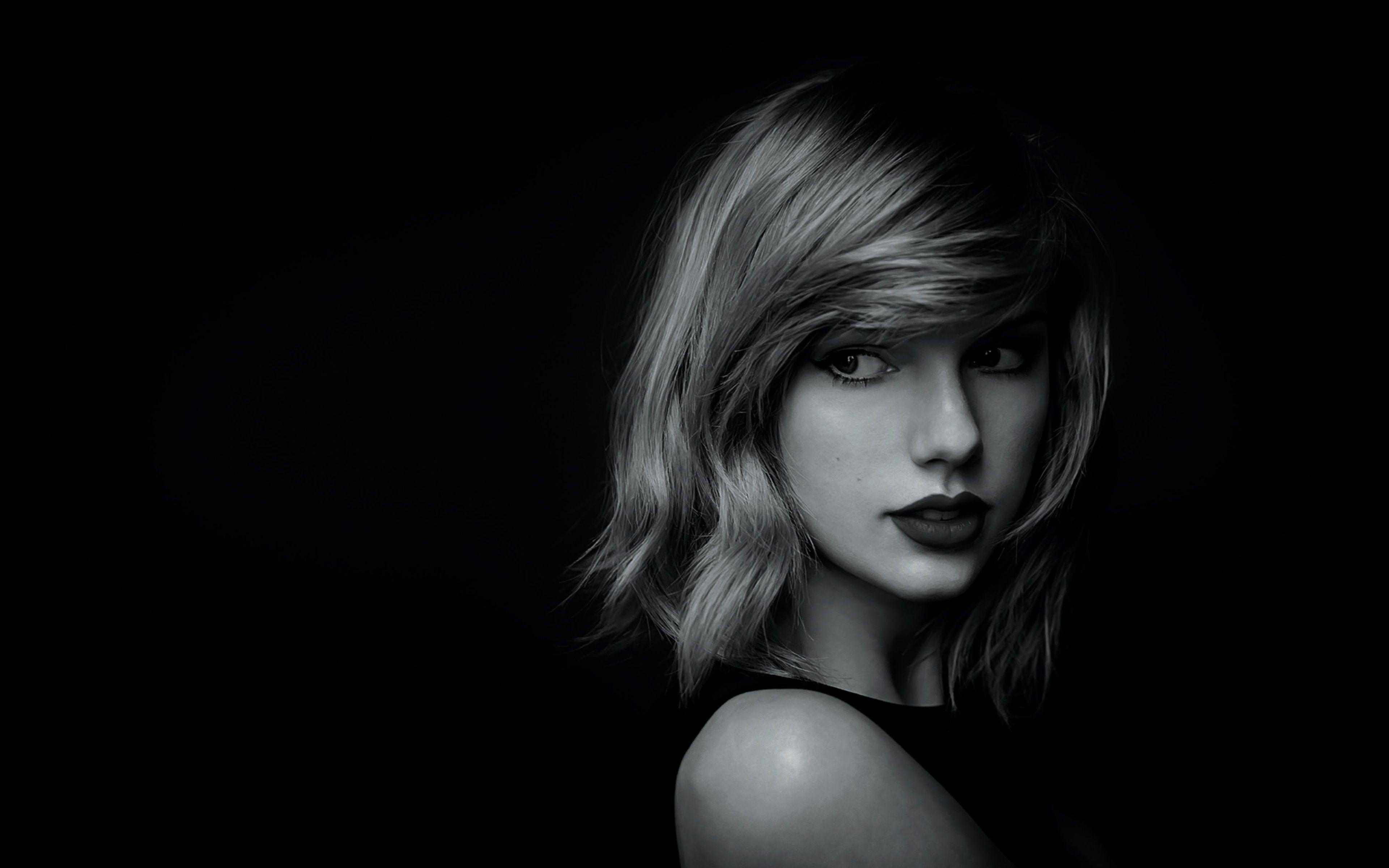 Taylor Swift Laptop Wallpapers - Top Free Taylor Swift Laptop