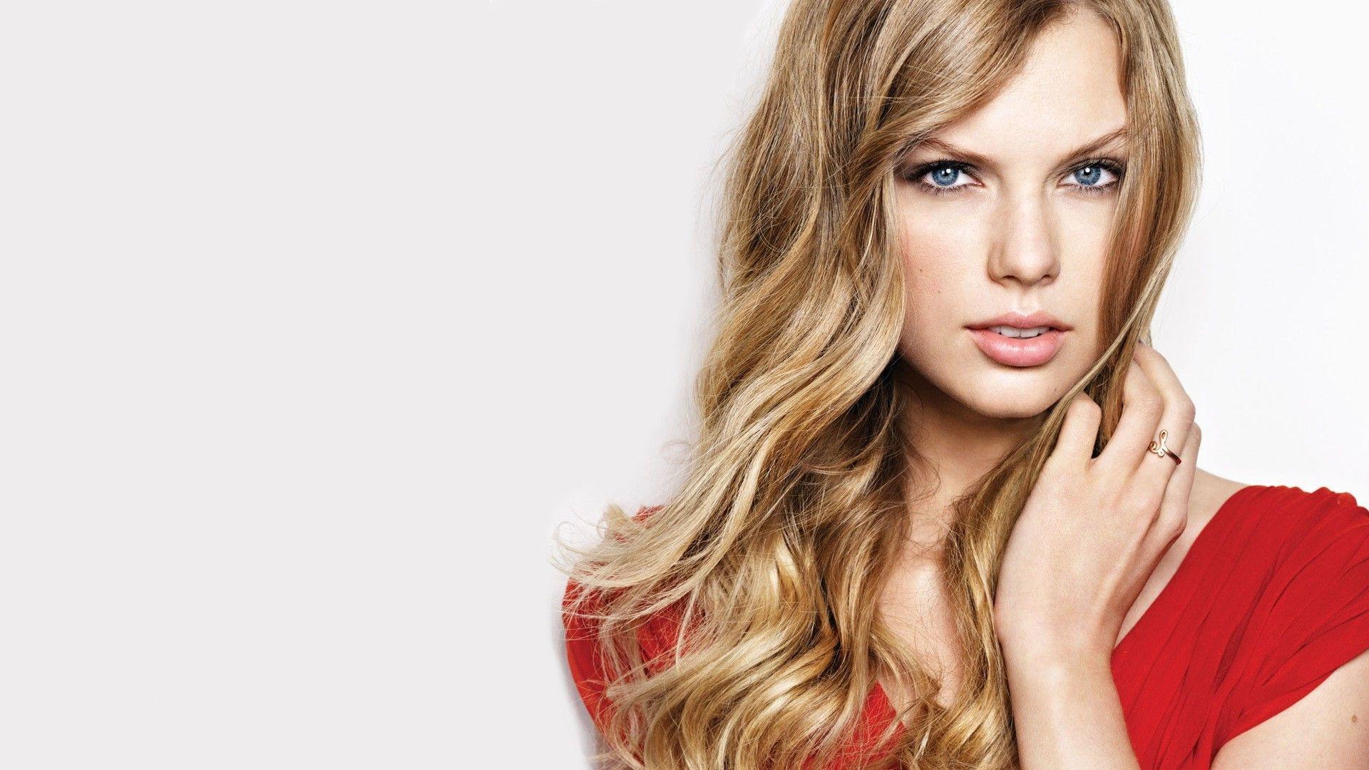 1920x1080 Taylor Swift Wallpaper Image Photo Picture Background