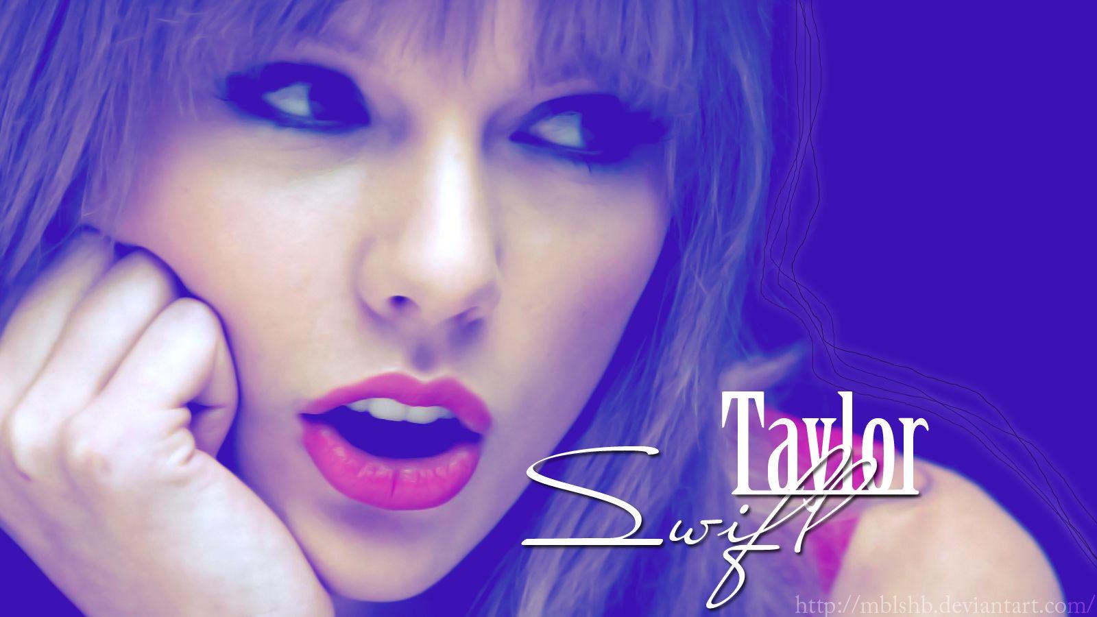 1600x900 Taylor Swift HD Wallpaper. All Wallpaper Desktop