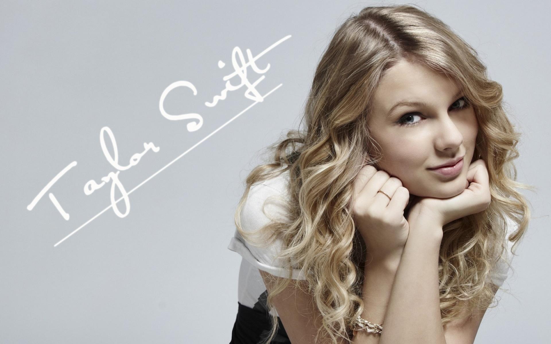 1920x1200 Swift Wallpaper. Taylor Swift Wallpaper