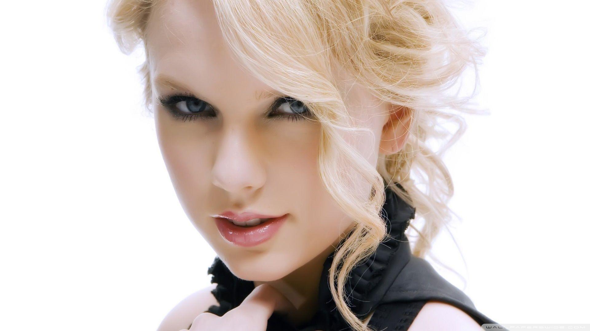 1920x1080 Taylor Swift Beautiful Ultra HD Desktop Background Wallpaper