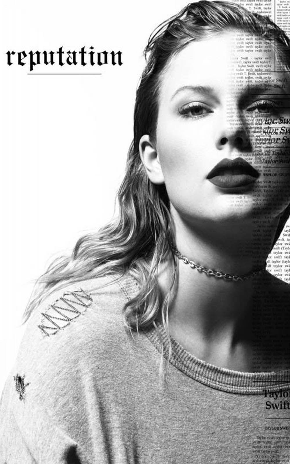 1000x1600 Taylor Swift Reputation Photohoot Free 4K Ultra HD Mobile Wallpaper