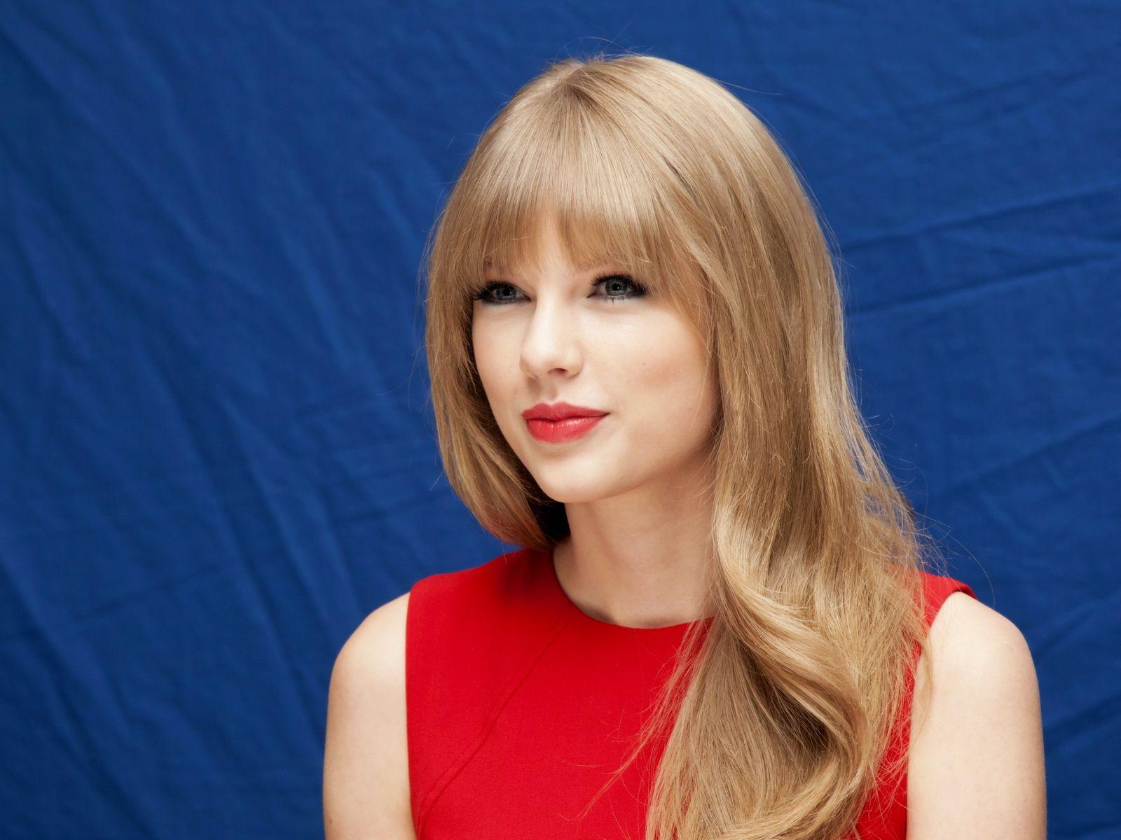 1600x1200 Taylor Swift 19557 1600x1200px