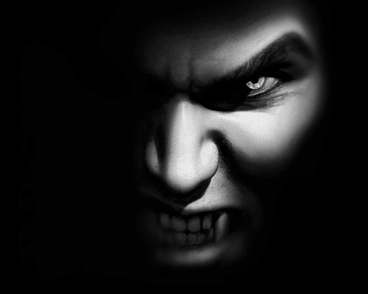 1280x1024 Vampire Wallpaper and Background Imagex1024