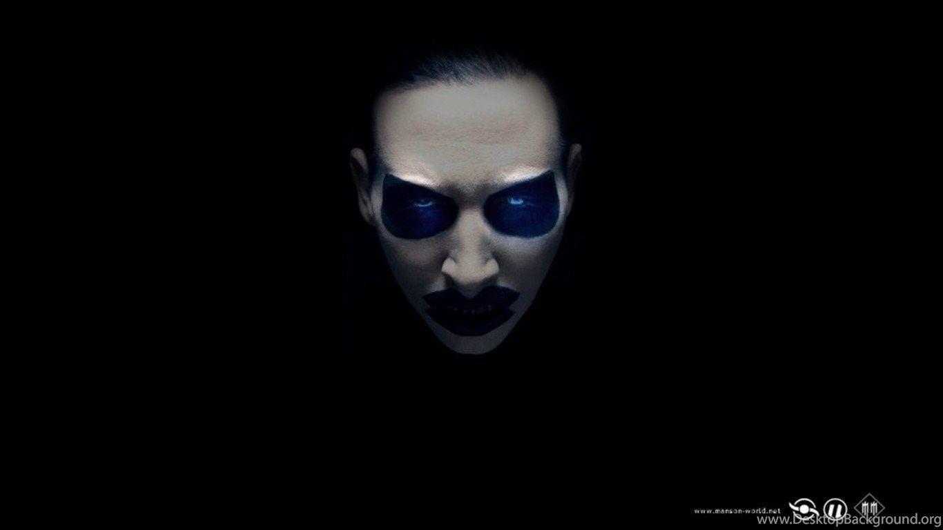 1366x768 Wallpaper Devil Face HD Jootix 1366x768 Desktop Background