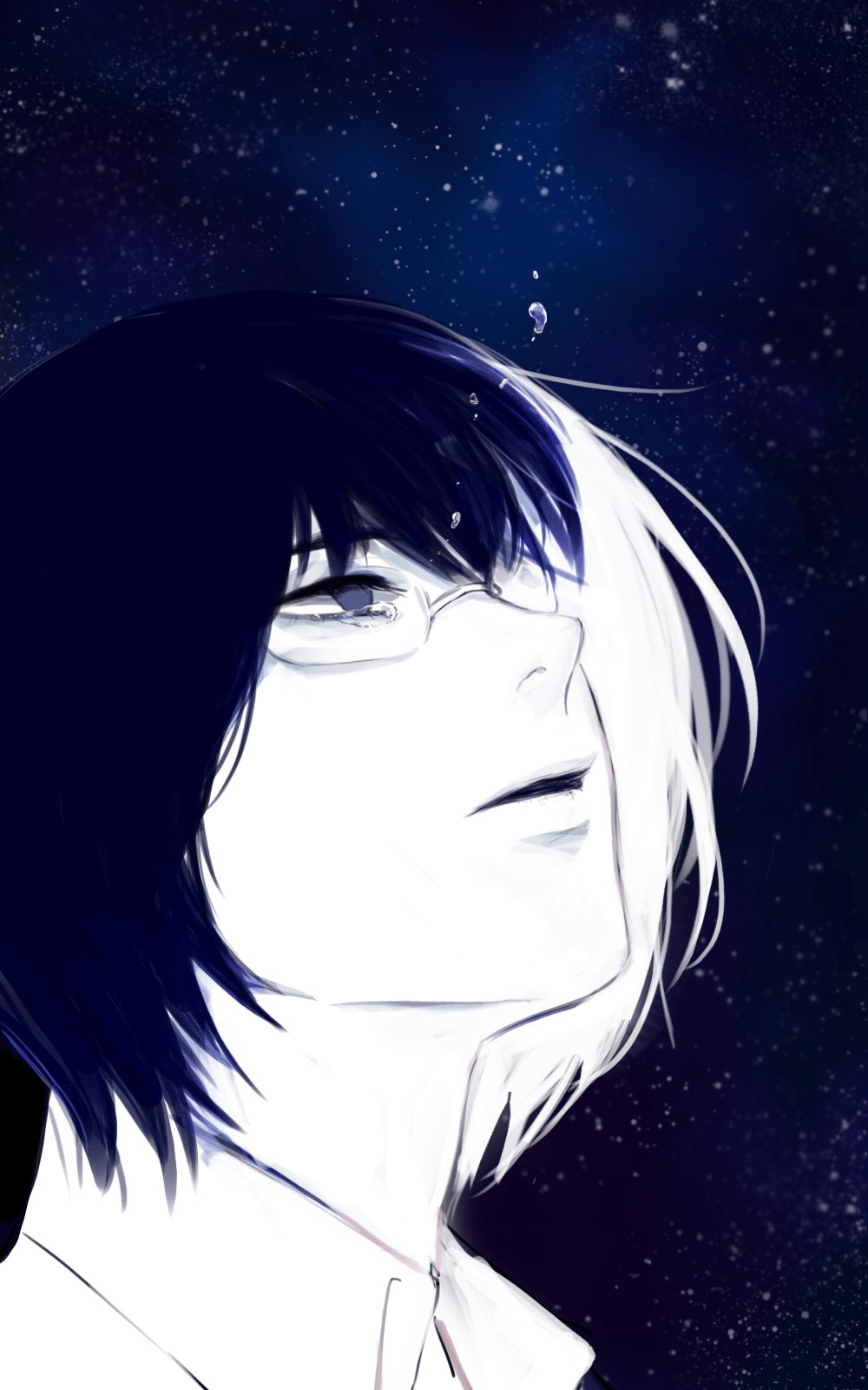 1000x1600 Best Arima Kishou image. Tokyo ghoul, Ghoul, Tokyo