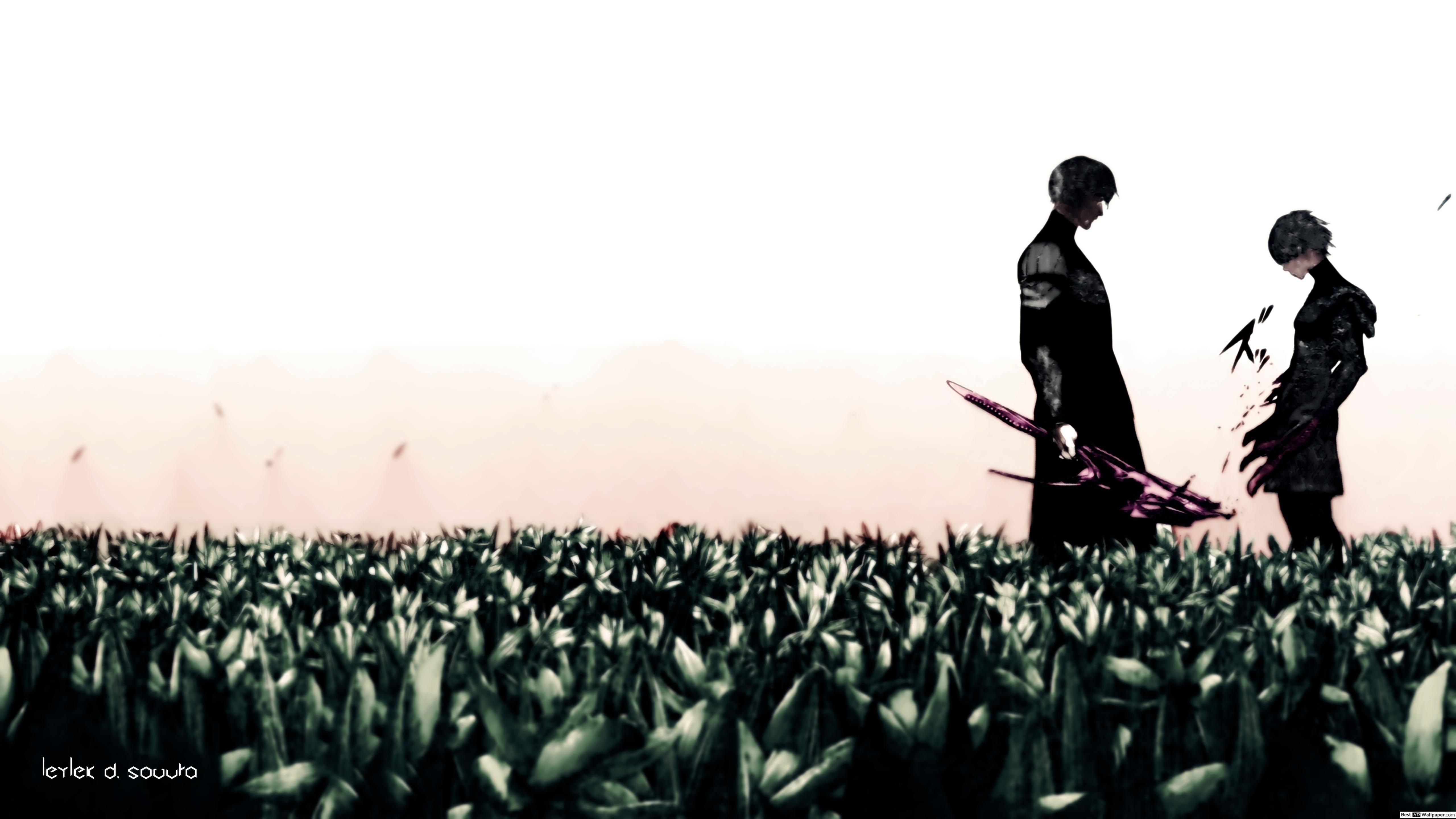 Kishou Arima Wallpapers Top Free Kishou Arima Backgrounds